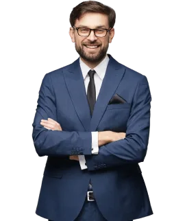 Our Financial Experts The Team  Member Solution. - 世界杯官网