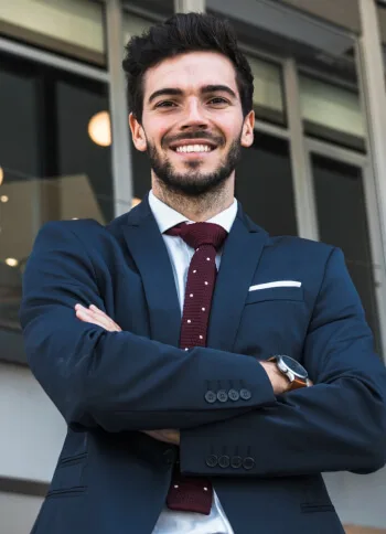Our Financial Experts The Team  Member Solution. - 世界杯官网