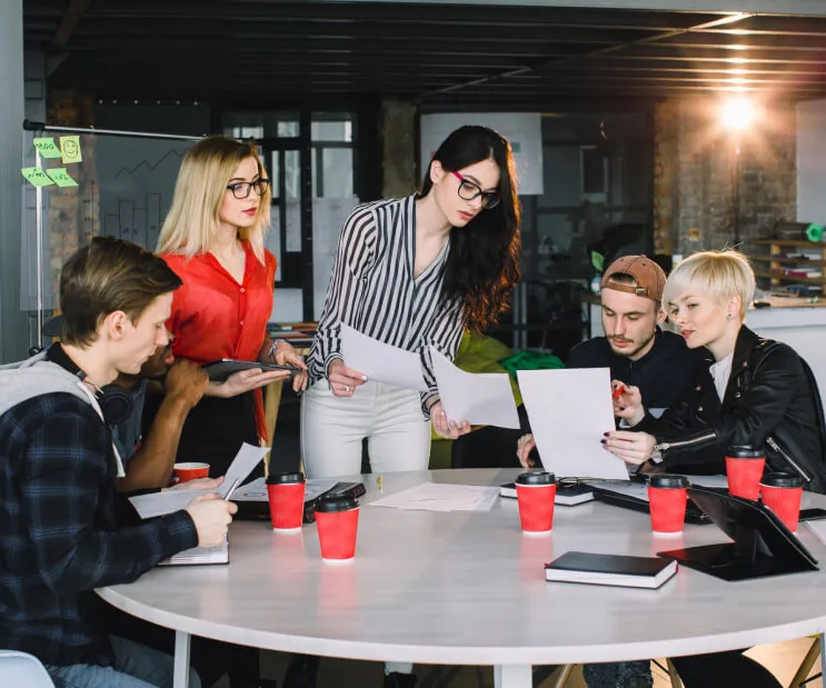 实时比分，零延迟更新 - 世界杯官网