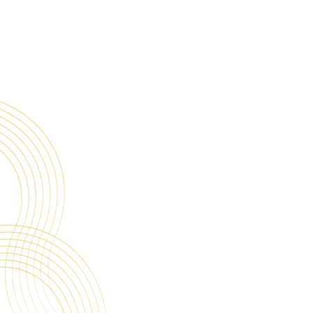 免费报价 - 世界杯官网