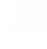 关于我们 - 世界杯官网