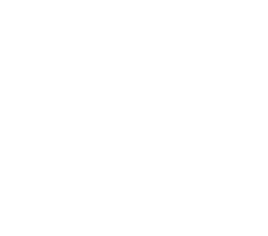 2026世界杯官方赛程一览 - 世界杯官网